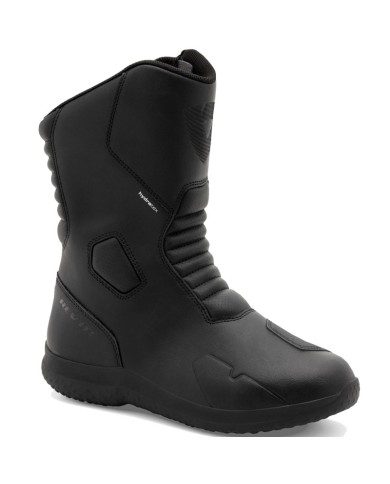 BOTAS REVIT FLUX H2O