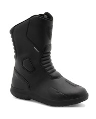 BOTAS REVIT FLUX H2O