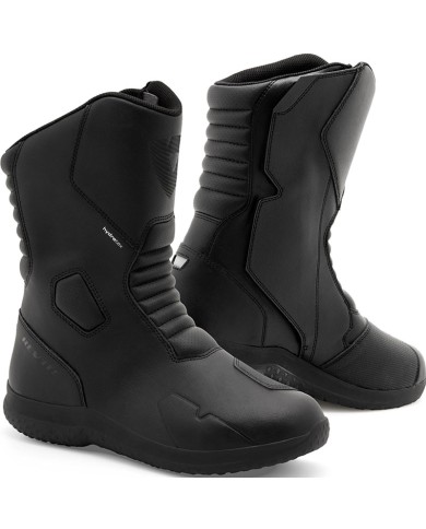 BOTAS REVIT FLUX H2O