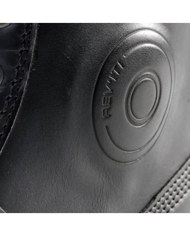 BOTAS REVIT FLUX H2O