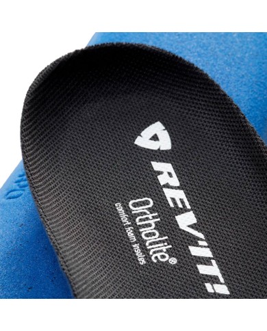 BOTAS REVIT FLUX H2O