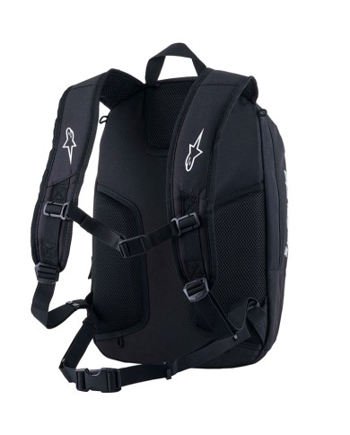 MOCHILA ALPINESTARS CHARGER BOOST BACKPACK