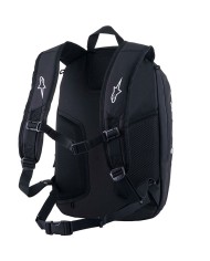 MOCHILA ALPINESTARS CHARGER BOOST BACKPACK