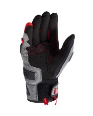 GUANTES REVIT MANGROVE PLATA/AZUL