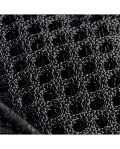 GUANTES REVIT MANGROVE PLATA/AZUL