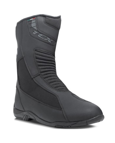 BOTAS TCX EXPLORER 4 GORE-TEX