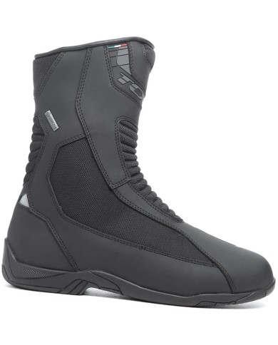 BOTAS TCX EXPLORER 4 GORE-TEX