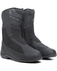 BOTAS TCX EXPLORER 4 GORE-TEX