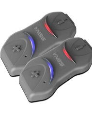 INTERCOMUNICADOR SENA 10R-02D ULTRAFINO DUO