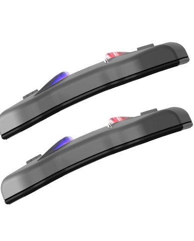 INTERCOMUNICADOR SENA 10R-02D ULTRAFINO DUO