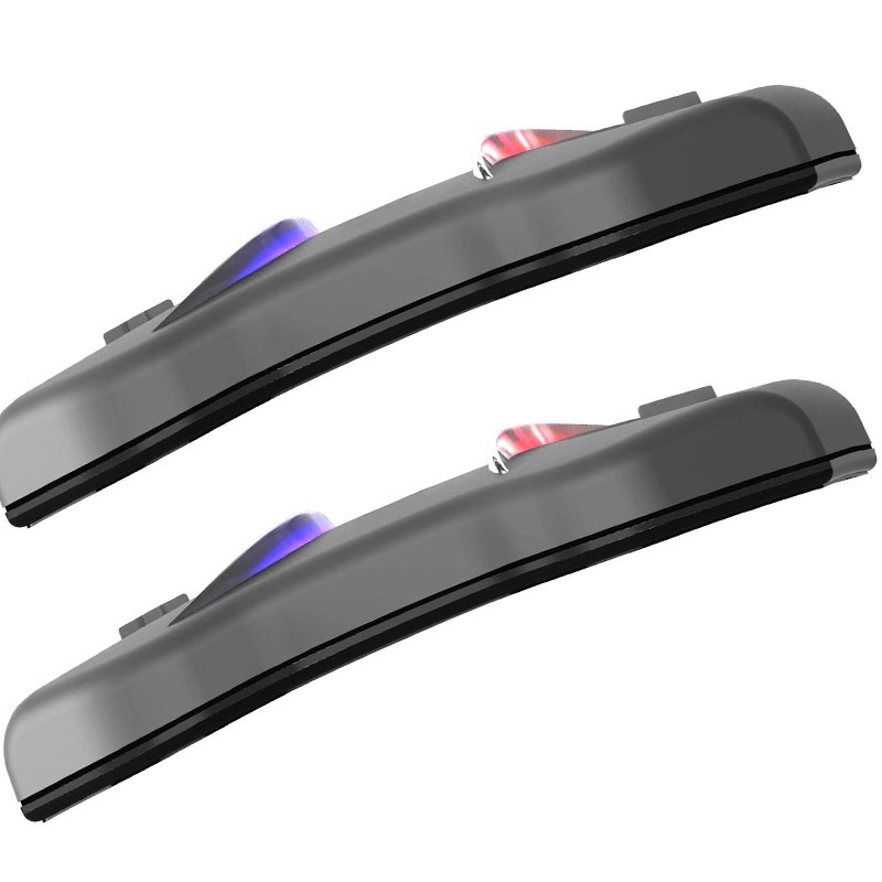 INTERCOMUNICADOR SENA 10R-02D ULTRAFINO DUO