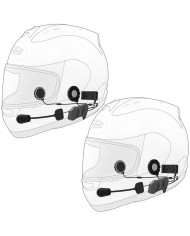 INTERCOMUNICADOR SENA 10R-02D ULTRAFINO DUO