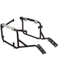 KIT DE FIJACION MALETAS LATERALES GIVI PL5108CAM BMW R 1200/1250 GS