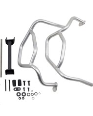 DEFENSAS DE CARENADO GIVI TNH5124OX BMW R 1200 GS