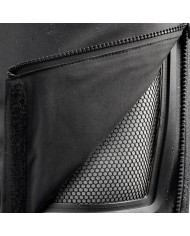 CHAQUETA REVIT DOMINATOR 3 GTX NEGRA