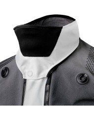 CHAQUETA REVIT DOMINATOR 3 GTX SILVER/BLUE