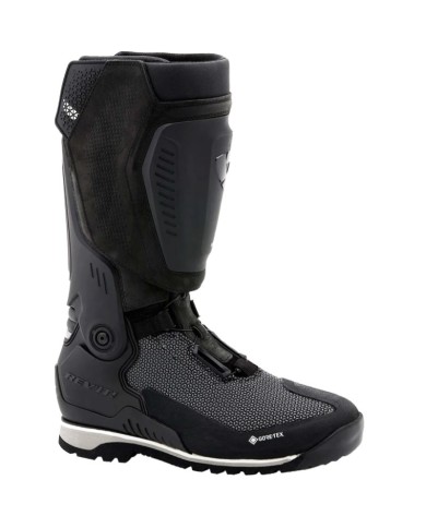 BOTAS REVIT EXPEDITION GTX NEGRO/GRIS