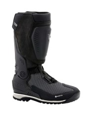 BOTAS REVIT EXPEDITION GTX NEGRO/GRIS