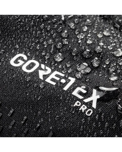 BOTAS REVIT EXPEDITION GTX NEGRO/GRIS