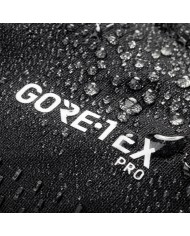 BOTAS REVIT EXPEDITION GTX NEGRO/GRIS