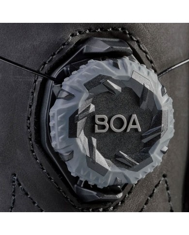 BOTAS REVIT EXPEDITION GTX NEGRO/GRIS