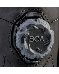 BOTAS REVIT EXPEDITION GTX NEGRO/GRIS