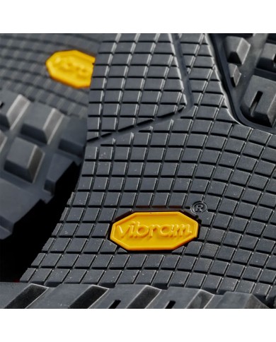 BOTAS REVIT EXPEDITION GTX NEGRO/GRIS