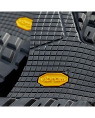 BOTAS REVIT EXPEDITION GTX NEGRO/GRIS