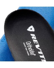 BOTAS REVIT EXPEDITION GTX NEGRO/GRIS