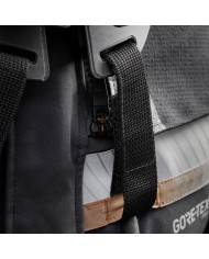 CHAQUETA REVIT CAYENNE 2 GRIS