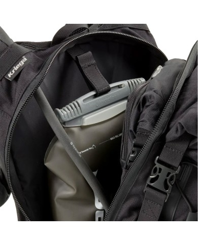 CHAQUETA REVIT CAYENNE 2 ARENA