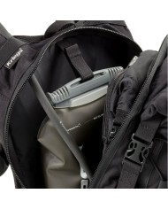 CHAQUETA REVIT CAYENNE 2 ARENA