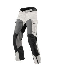 PANTALONES REVIT CAYENNE 2 GRIS