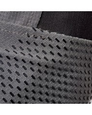 PANTALONES REVIT CAYENNE 2 GRIS