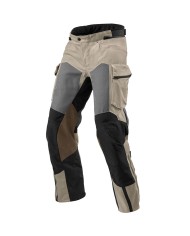 PANTALONES REVIT CAYENNE 2 ARENA