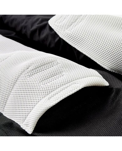 PANTALONES REVIT CAYENNE 2 ARENA