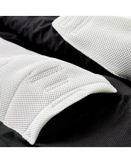 PANTALONES REVIT CAYENNE 2 ARENA