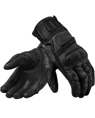 GUANTES REVIT CAYENNE 2 NEGRO