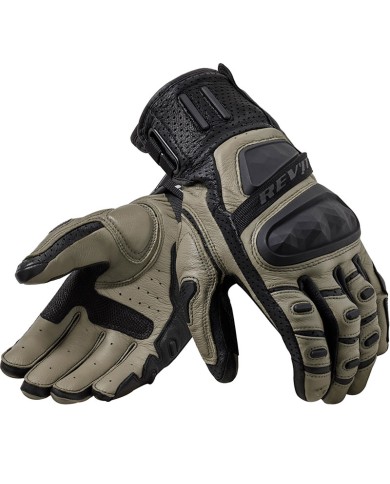 GUANTES REVIT CAYENNE 2 ARENA