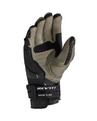 GUANTES REVIT CAYENNE 2 ARENA