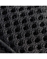 CHAQUETA REVIT TORNADO 3 LADY NEGRA