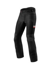 PANTALONES REVIT TORNADO 3 LADY NEGRO