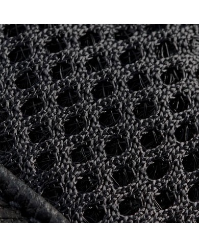 PANTALONES REVIT TORNADO 3 LADY NEGRO