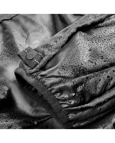 CHAQUETA REVIT PROXY H2O