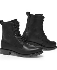 BOTAS REVIT PORTLAND BLACK