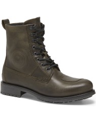 BOTAS REVIT PORTLAND VERDE OLIVA