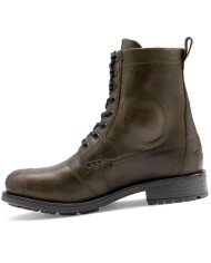 BOTAS REVIT PORTLAND VERDE OLIVA