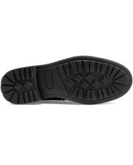 BOTAS REVIT PORTLAND LADY BLACK