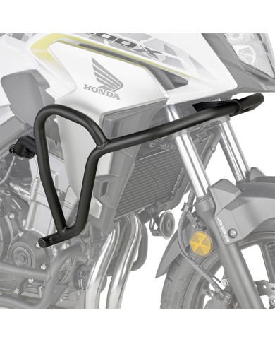 DEFENSAS DE CARENADO GIVI TNH1171 HONDA CB-500X