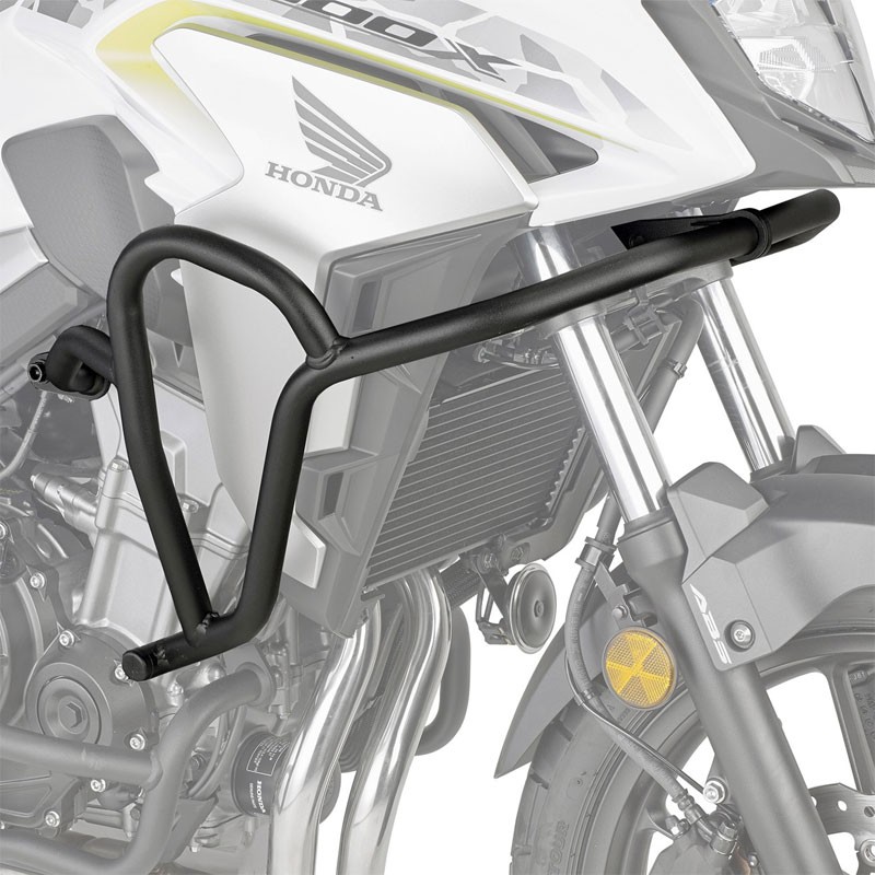 DEFENSAS DE CARENADO GIVI TNH1171 HONDA CB-500X